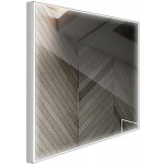 NIMCO ZP 13019VX – Zboží Mobilmania