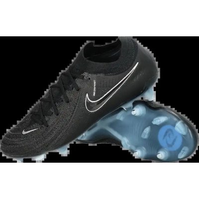 Nike Phantom GX II Elite SG-PRO Anti Clog FJ2586-001 – Hledejceny.cz