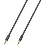 Soundsation WM-MJMJ15 – Hledejceny.cz