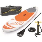 Paddleboard Bestway 65302 Hydro Force Aqua Journey – Hledejceny.cz