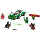 LEGO® Batman™ 70903 The Riddler Riddle Racer