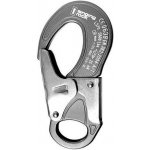 Singing Rock malá dural – Sleviste.cz