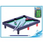 Lamps Kulečník – Zboží Živě