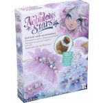 Nebulous Stars ozdoby do vlasů Estrelia – Sleviste.cz