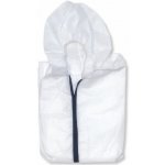 Payper 456B bílá 2XL – Hledejceny.cz