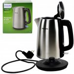 Philips HD9351/90 – Hledejceny.cz