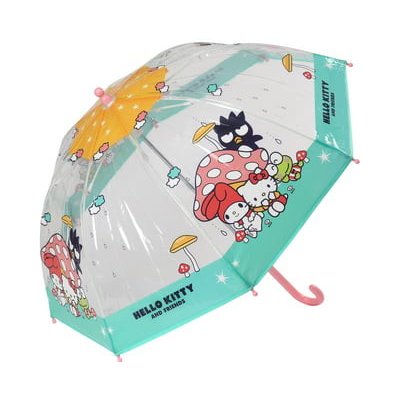 Hello Kitty deštník – Hledejceny.cz