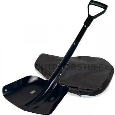 Delfi Snow Permon Standard – Zboží Dáma