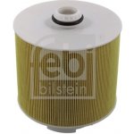 Vzduchový filtr FEBI BILSTEIN 48476 – Hledejceny.cz