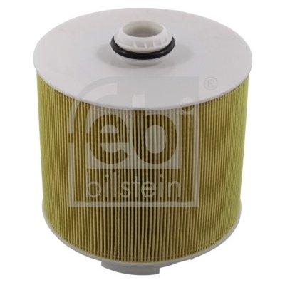 Vzduchový filtr FEBI BILSTEIN 48476 – Hledejceny.cz