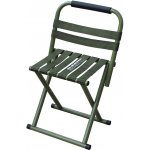 Suretti Stolička Comfy S – Sleviste.cz