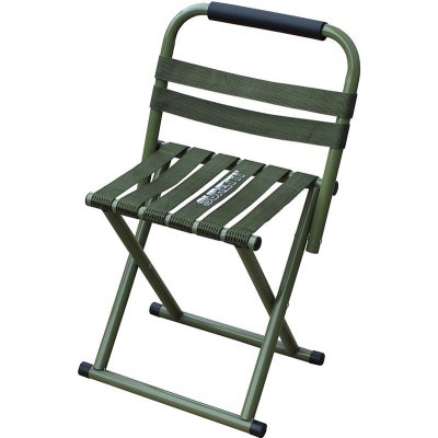 Suretti Stolička Comfy S – Sleviste.cz