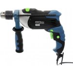 King Series KD1685-Z – Zboží Dáma