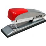 Eagle 205 – Zboží Dáma