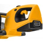 Stiga HT 100e Kit – Sleviste.cz