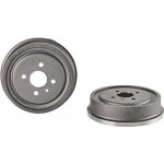 Brzdový buben BREMBO 14.7715.10