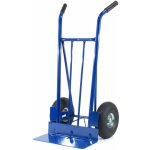 Feba RC 500 N30 K KU 980 – Zboží Dáma