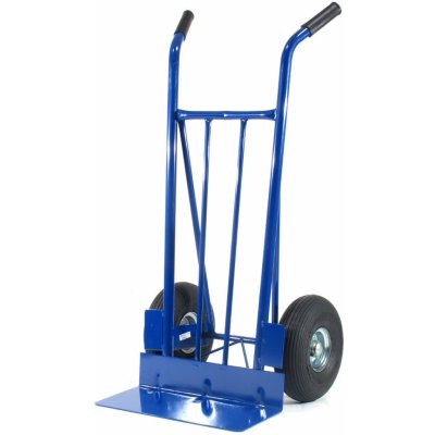 Feba RC 500 N30 K KU 980 – Zboží Dáma