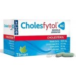 Tilman CholestFytol 56 tablet – Hledejceny.cz