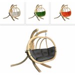 DEOKORK PETRA s nohami terakotta – Sleviste.cz