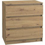 TP Living Baroste M3 – Hledejceny.cz