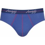 Sloggi men Start Midi C2P box Multiple Colours 2 – Zboží Dáma