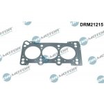 Těsnění, hlava válce Dr.Motor Automotive DRM21215