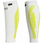 Select 6150 Compression Calf bandáž lýtka – Hledejceny.cz