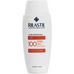 Rilastil Fluid100 SPF100 75 ml – Zboží Mobilmania