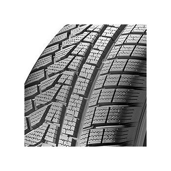 Hankook Winter i*cept Evo2 W320A 275/45 R21 110V