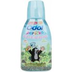 Odol Perlička Krteček 6+ let 300 ml – Zboží Mobilmania