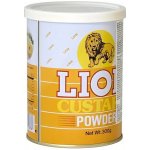 Lion Custard 300 g – Hledejceny.cz