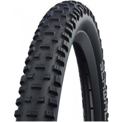 Schwalbe TOUGH TOM 27.5x2.80 kevlar – Hledejceny.cz