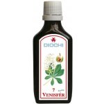 Diochi Venisfér kapky 50 ml – Hledejceny.cz