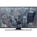 Samsung UE40JU6400