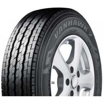 Firestone Vanhawk 2 195/75 R16 107R