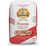 Caputo mouka typ 00 pizzeria 1 kg – Zboží Dáma Caputo mouka typ 00 pizzeria 1 kg – Zboží Dáma