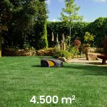 Stiga A 3000 2R9102028/ST1 – Sleviste.cz