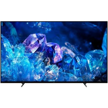 Sony Bravia XR-77A83K