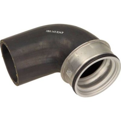 Hadicka plniciho vzduchu MAXGEAR 68-0148 – Sleviste.cz