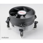 Akasa AK-CCE-7104EP – Zbozi.Blesk.cz