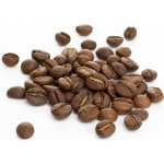 ManuCafe Robusta Guatemala San Marcos zrnková 250 g – Hledejceny.cz