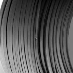 Röchling PP-C 7 mm 140000016 5 kg – Sleviste.cz