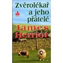 Zvěrolékař a jeho přátelé - 2.vydání