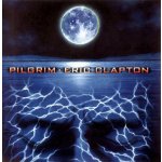 Eric Clapton - Pilgrim CD – Hledejceny.cz