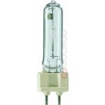 Philips Master Massive Colour CDM-T 70W 830 G12 – Hledejceny.cz