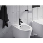 RAVAK Puri X070189 – Hledejceny.cz