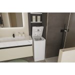 Candy TCA274TM5-S – Sleviste.cz