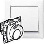 LEGRAND 770091 VALENA – Hledejceny.cz