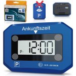 Parkovací hodiny Technaxx – Zbozi.Blesk.cz